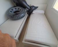 Resale - Apartment - Algorfa - AlgorfaAlicanteValenciaSpain