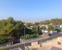 Resale - Apartment - Algorfa - AlgorfaAlicanteValenciaSpain
