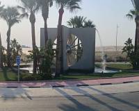 Resale - Apartment - Algorfa - AlgorfaAlicanteValenciaSpain