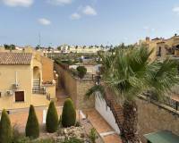 Resale - Apartment - Algorfa - La Finca Golf Resort