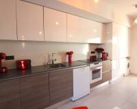 Resale - Apartment - Algorfa - La Finca Golf Resort