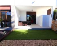 Resale - Apartment - Algorfa - La Finca Golf Resort