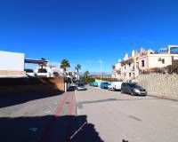 Resale - Apartment - Algorfa - La Finca Golf Resort