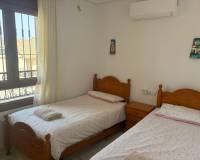 Resale - Apartment - Algorfa - La Finca Golf Resort