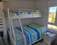 Resale - Apartment - Algorfa - La Finca Golf Resort