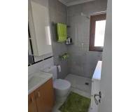 Resale - Apartment - Algorfa - La Finca Golf Resort