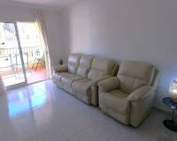 Resale - Apartment - Algorfa - La Finca Golf Resort