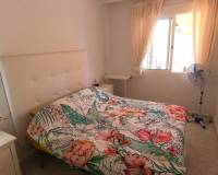 Resale - Apartment - Algorfa - La Finca Golf Resort