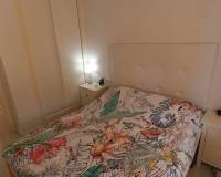 Resale - Apartment - Algorfa - La Finca Golf Resort