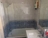 Resale - Apartment - Algorfa - La Finca Golf Resort