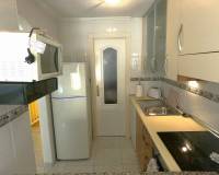 Resale - Apartment - Algorfa - La Finca Golf Resort