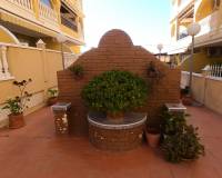 Resale - Apartment - Algorfa - La Finca Golf Resort