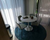 Resale - Apartment - Algorfa - La Finca Golf Resort