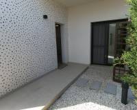 Resale - Apartment - Algorfa - La Finca Golf Resort