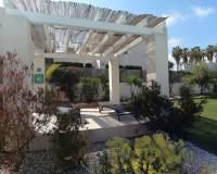 Resale - Apartment - Algorfa - La Finca Golf Resort