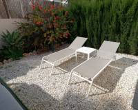 Resale - Apartment - Algorfa - La Finca Golf Resort