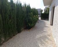 Resale - Apartment - Algorfa - La Finca Golf Resort