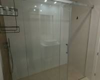 Resale - Apartment - Algorfa - La Finca Golf Resort
