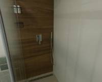 Resale - Apartment - Algorfa - La Finca Golf Resort
