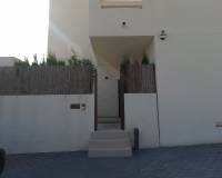 Resale - Apartment - Algorfa - La Finca Golf Resort