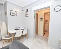 Resale - Apartment - Algorfa - La Finca Golf Resort