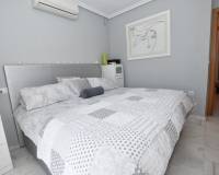 Resale - Apartment - Algorfa - La Finca Golf Resort