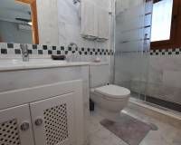 Resale - Apartment - Algorfa - La Finca Golf Resort