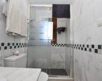 Resale - Apartment - Algorfa - La Finca Golf Resort