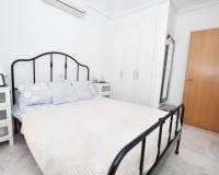 Resale - Apartment - Algorfa - La Finca Golf Resort