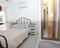 Resale - Apartment - Algorfa - La Finca Golf Resort