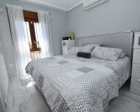 Resale - Apartment - Algorfa - La Finca Golf Resort