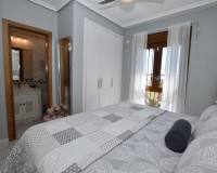 Resale - Apartment - Algorfa - La Finca Golf Resort