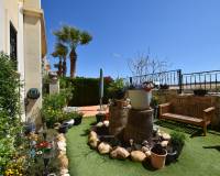 Resale - Apartment - Algorfa - La Finca Golf Resort