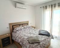 Resale - Apartment - Algorfa - La Finca Golf Resort