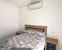 Resale - Apartment - Algorfa - La Finca Golf Resort