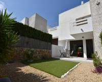 Resale - Apartment - Algorfa - La Finca Golf Resort