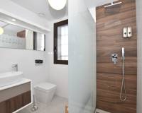 Resale - Apartment - Algorfa - La Finca Golf Resort