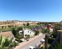 Resale - Apartment - Algorfa - La Finca Golf Resort