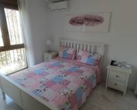 Resale - Apartment - Algorfa - La Finca Golf Resort