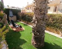 Resale - Apartment - Algorfa - La Finca Golf Resort