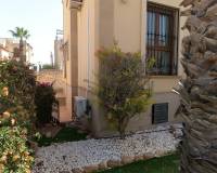 Resale - Apartment - Algorfa - La Finca Golf Resort