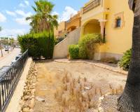 Resale - Apartment - Algorfa - La Finca Golf Resort