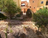 Resale - Apartment - Algorfa - La Finca Golf Resort