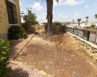 Resale - Apartment - Algorfa - La Finca Golf Resort