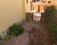 Resale - Apartment - Algorfa - La Finca Golf Resort
