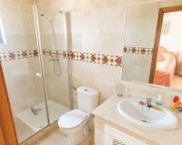 Resale - Apartment - Algorfa - La Finca Golf Resort