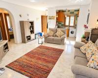 Resale - Apartment - Algorfa - La Finca Golf Resort