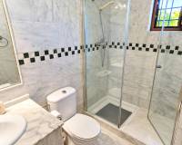 Resale - Apartment - Algorfa - La Finca Golf Resort