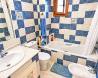 Resale - Apartment - Algorfa - La Finca Golf Resort