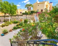 Resale - Apartment - Algorfa - La Finca Golf Resort
